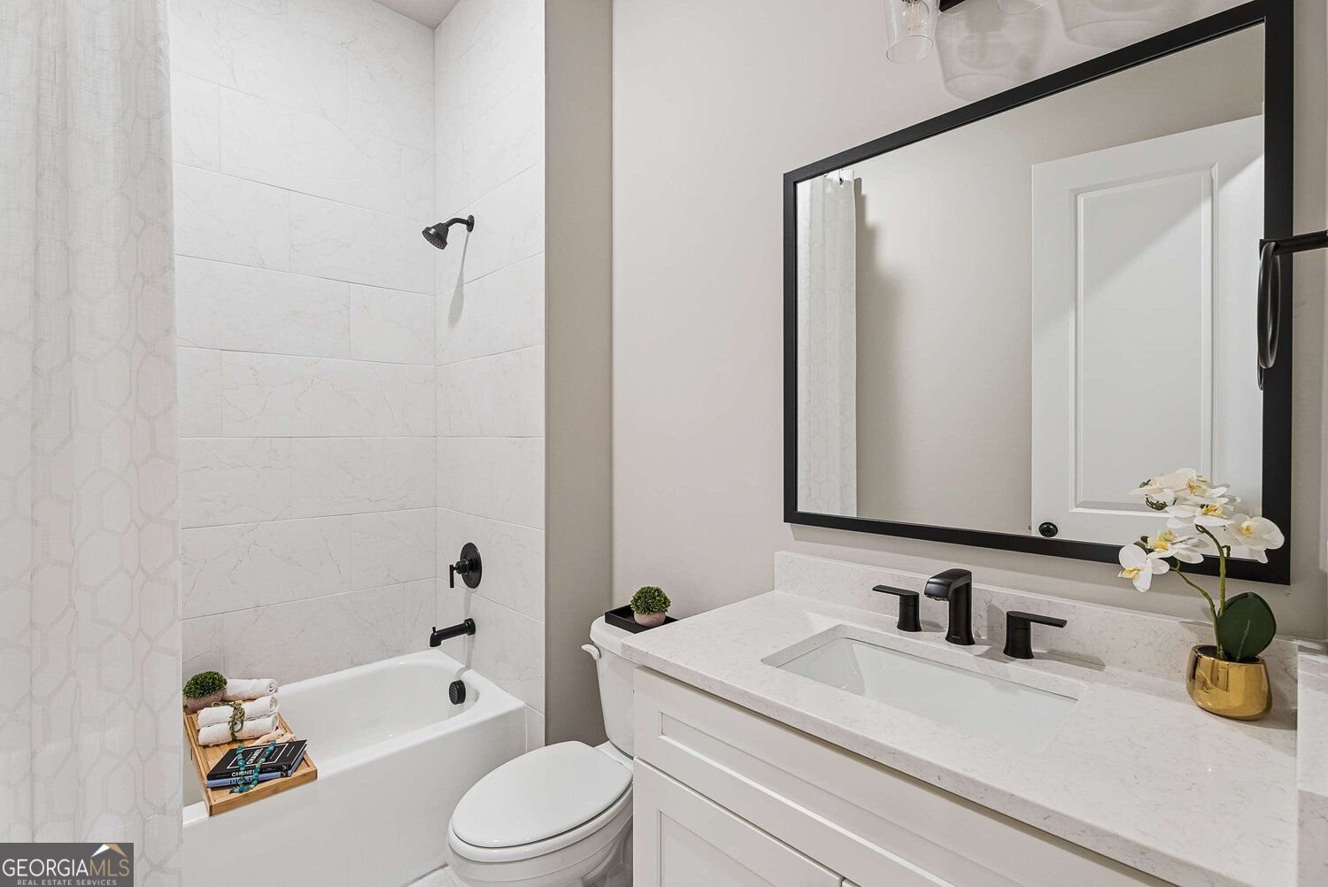 4276 Laurel Brook Drive Smyrna - Photo 25