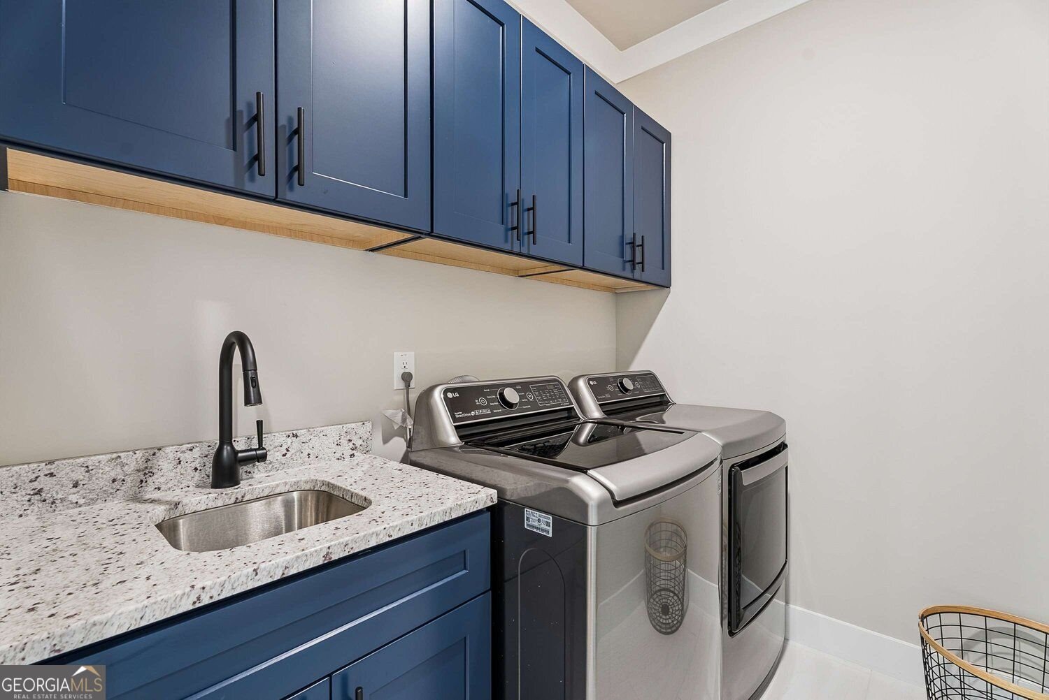 4276 Laurel Brook Drive Smyrna - Photo 26