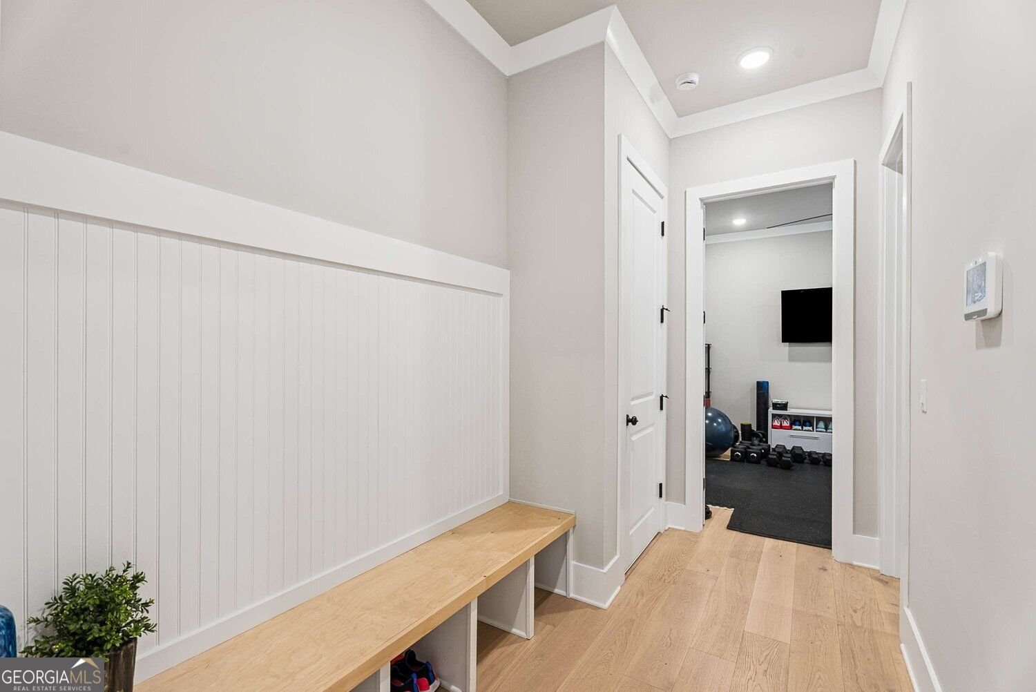 4276 Laurel Brook Drive Smyrna - Photo 27