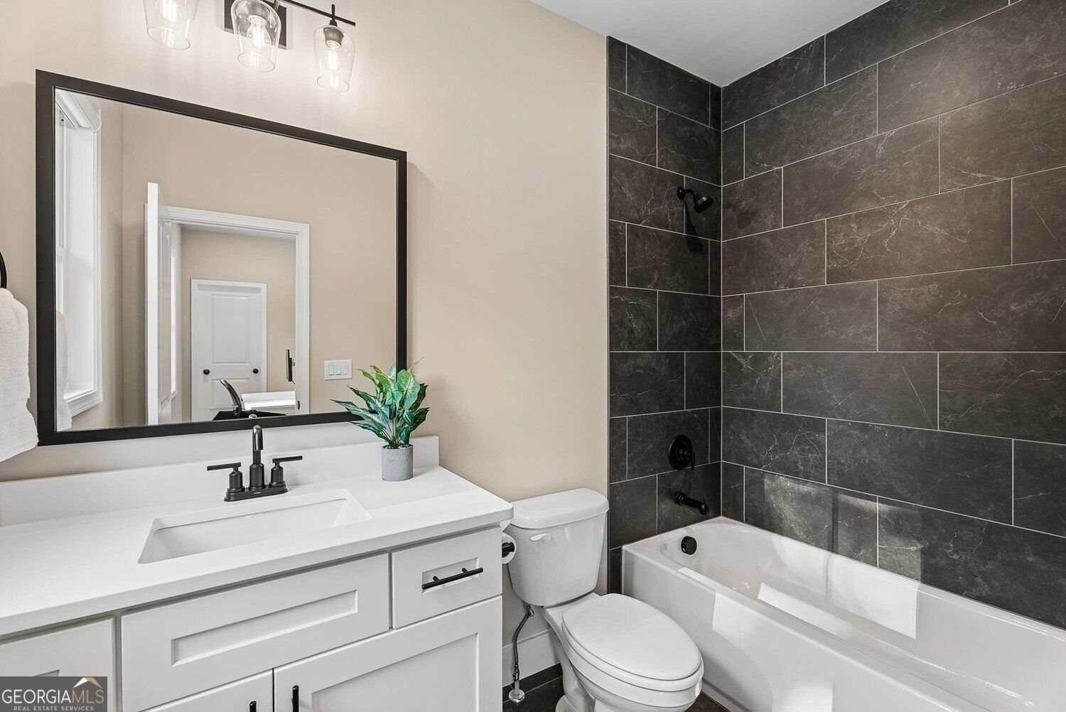 4276 Laurel Brook Drive Smyrna - Photo 29