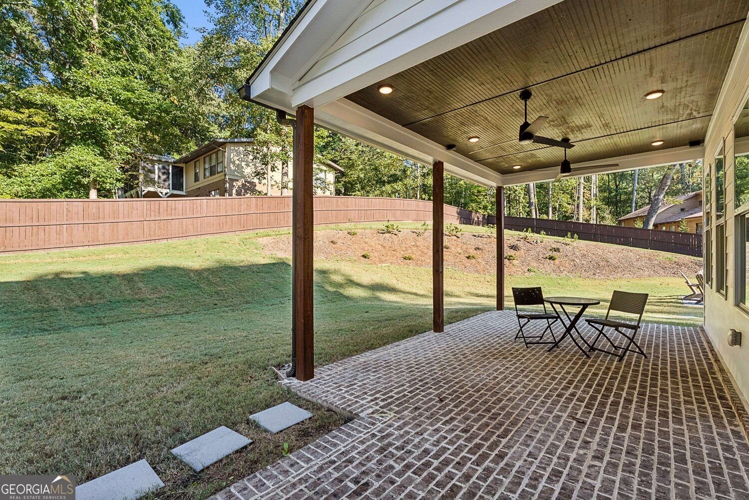 4276 Laurel Brook Drive Smyrna - Photo 30