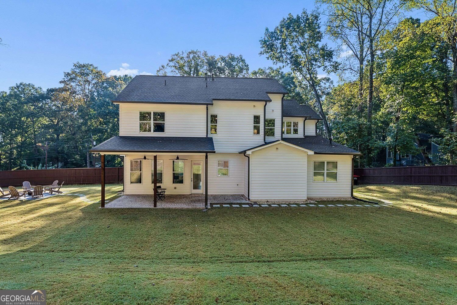 4276 Laurel Brook Drive Smyrna - Photo 32