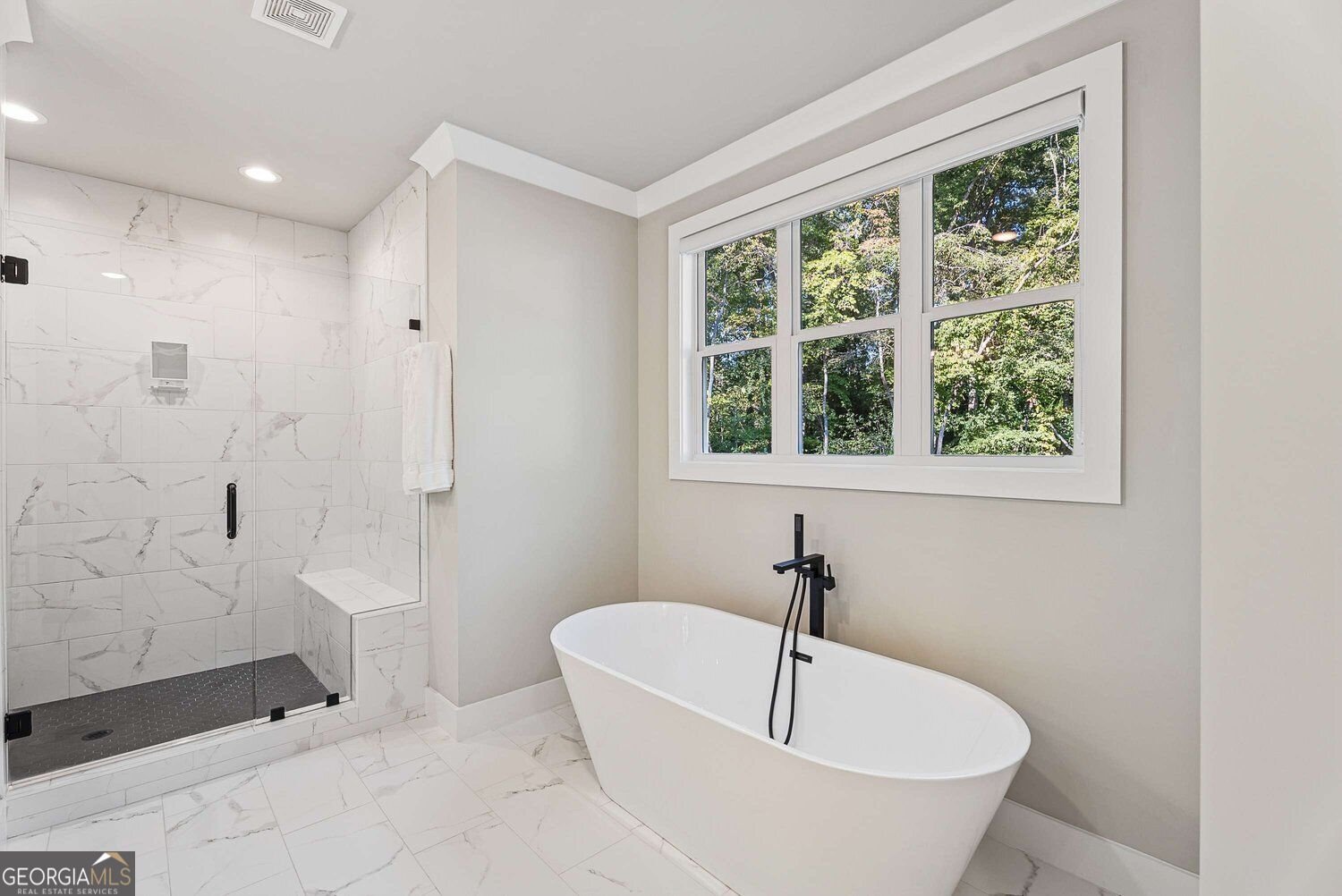 4276 Laurel Brook Drive Smyrna - Photo 8