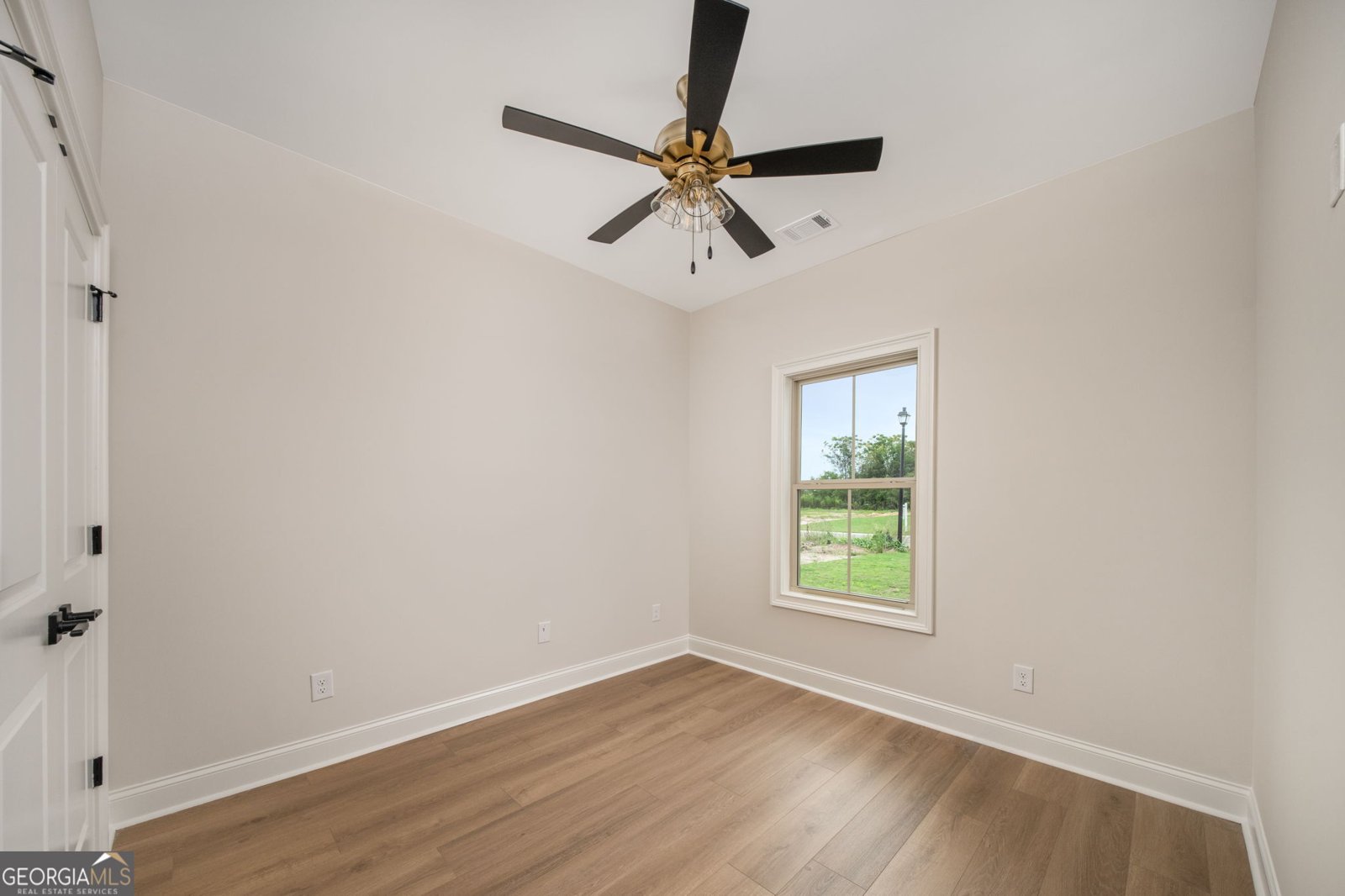 139 Early Drive Byron - Photo 10