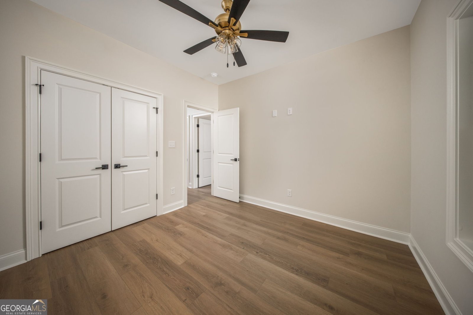 139 Early Drive Byron - Photo 11