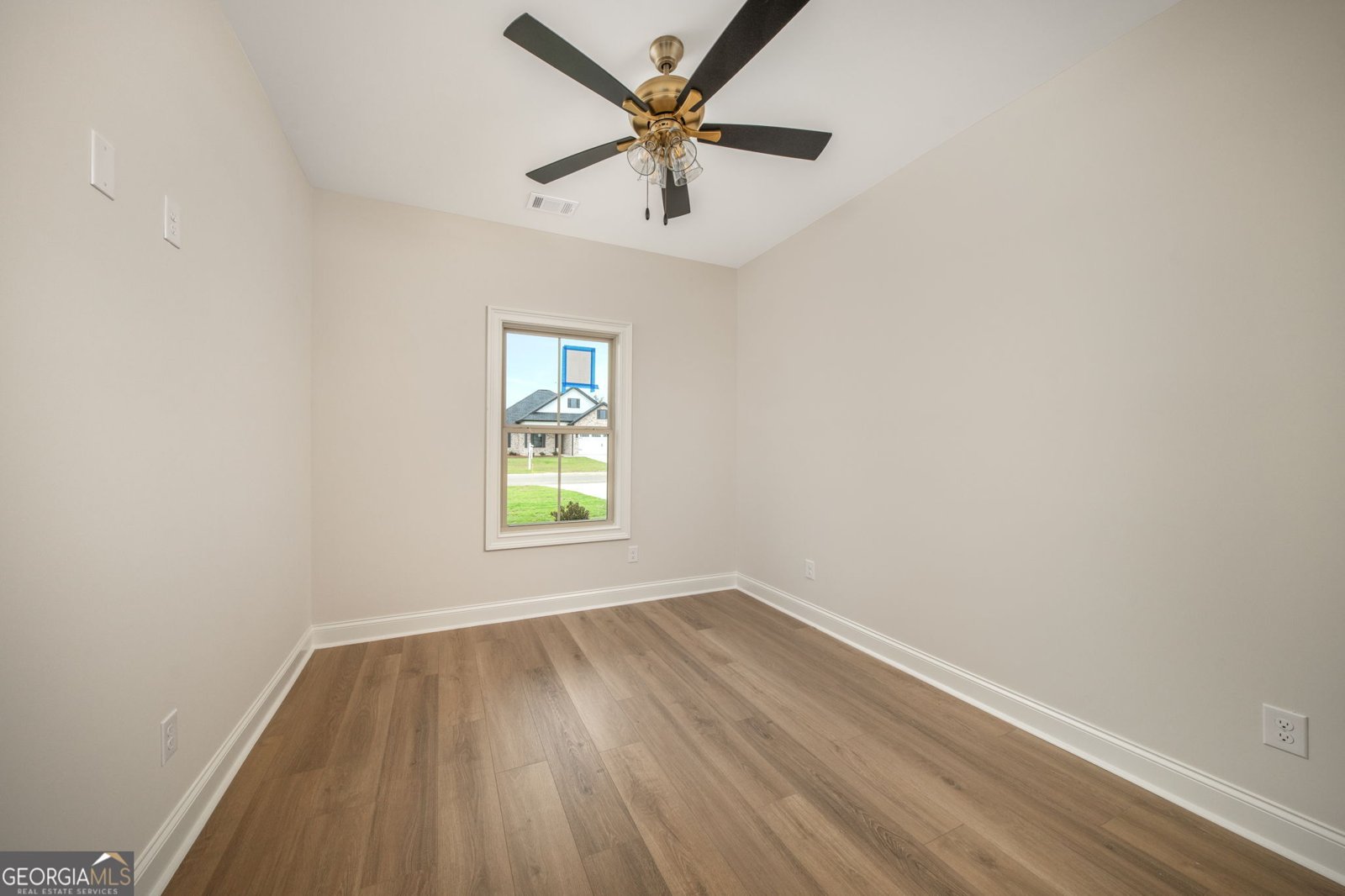 139 Early Drive Byron - Photo 12