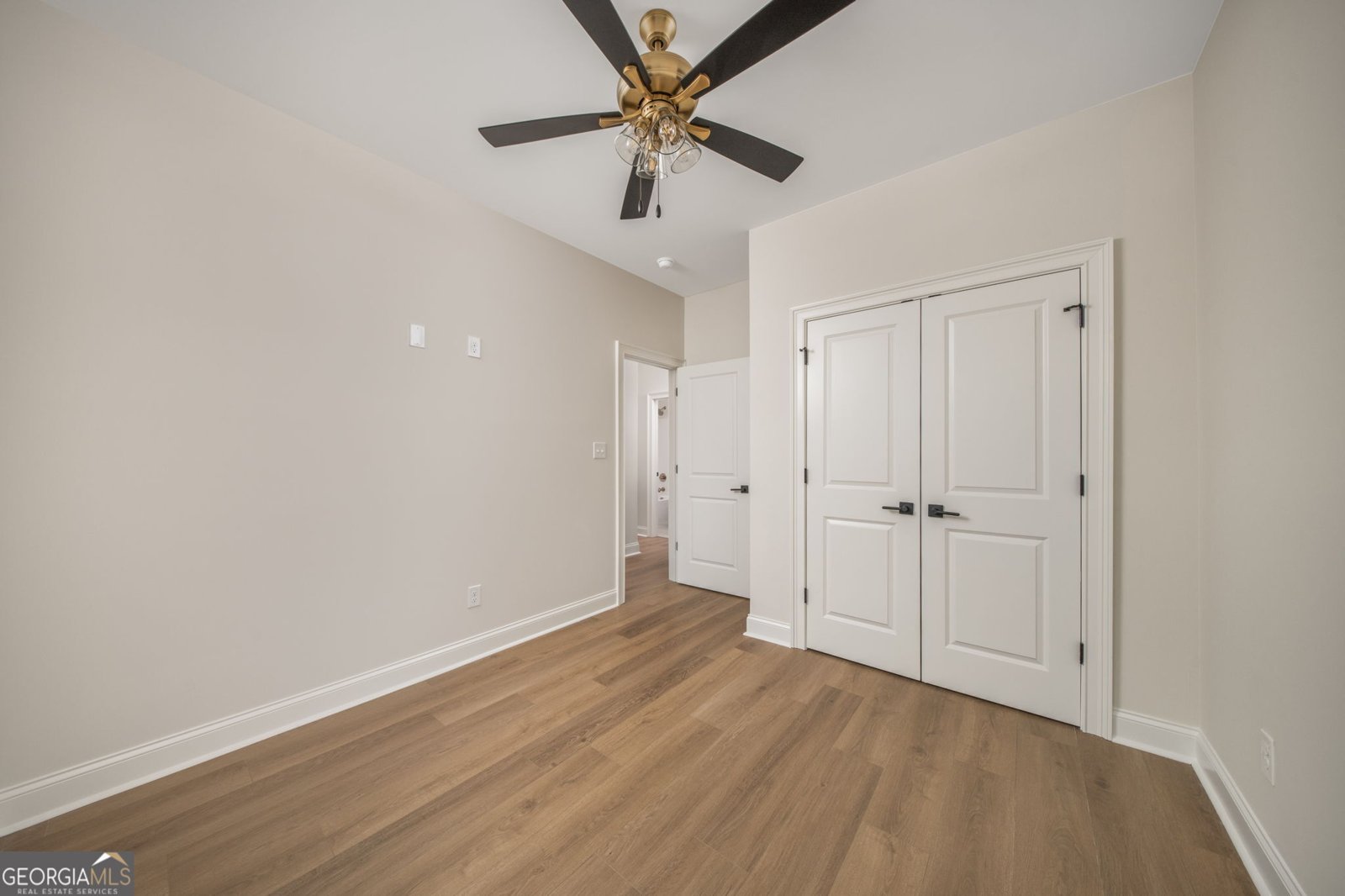 139 Early Drive Byron - Photo 13
