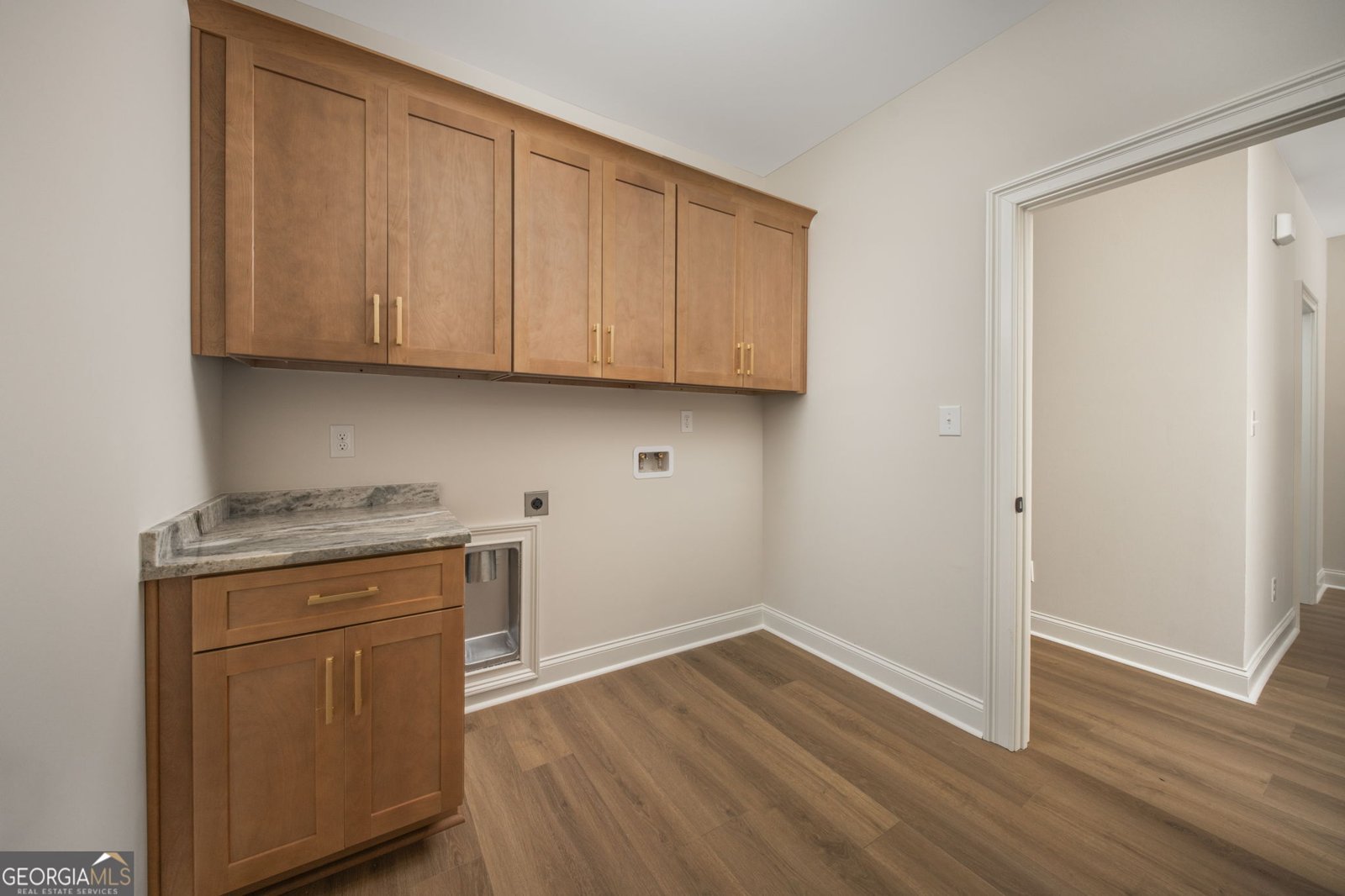 139 Early Drive Byron - Photo 14