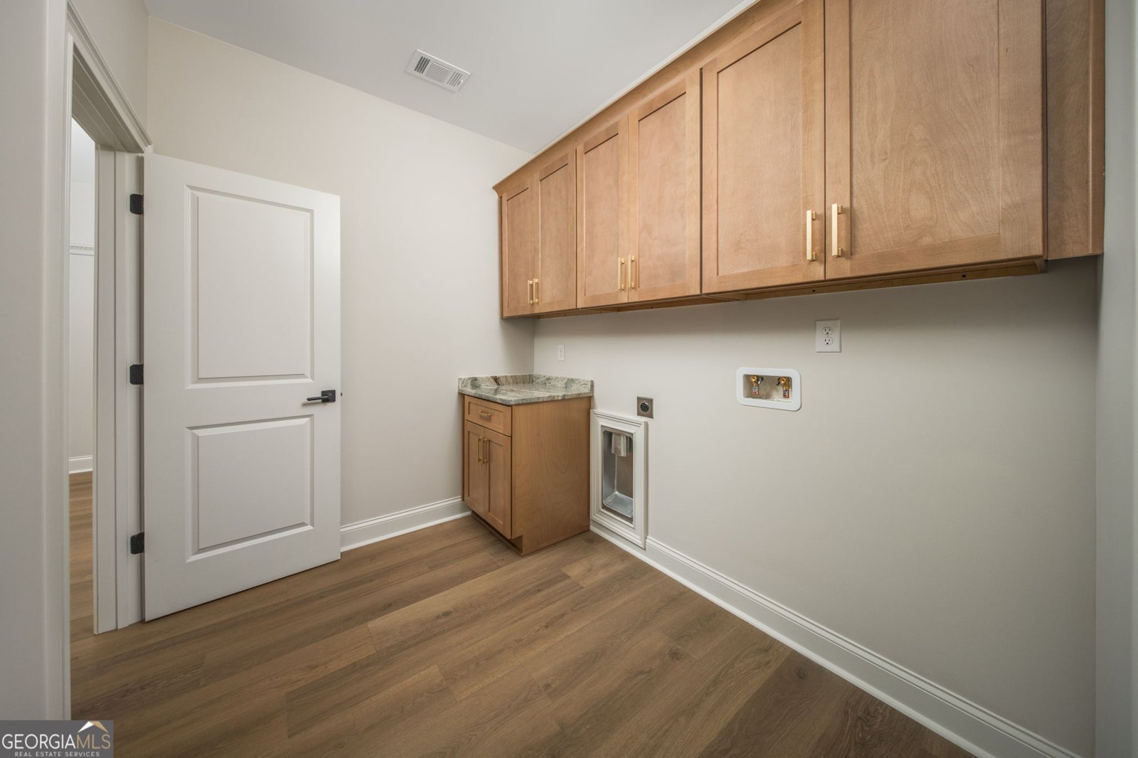 139 Early Drive Byron - Photo 15