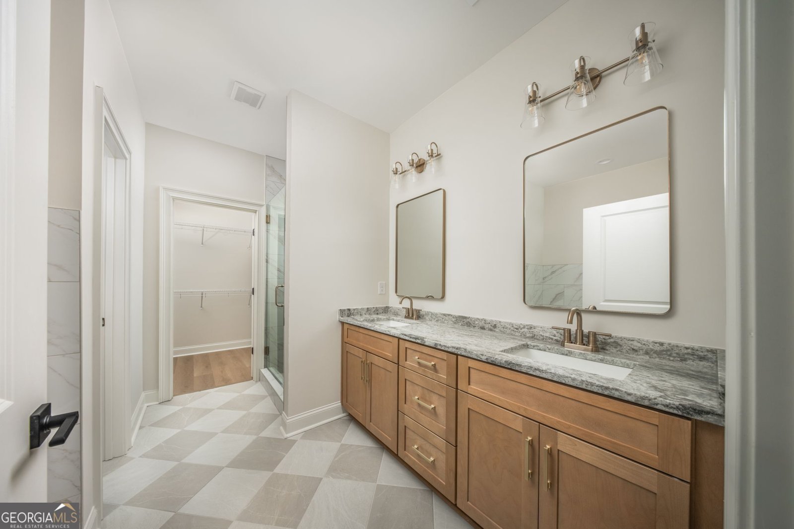 139 Early Drive Byron - Photo 16