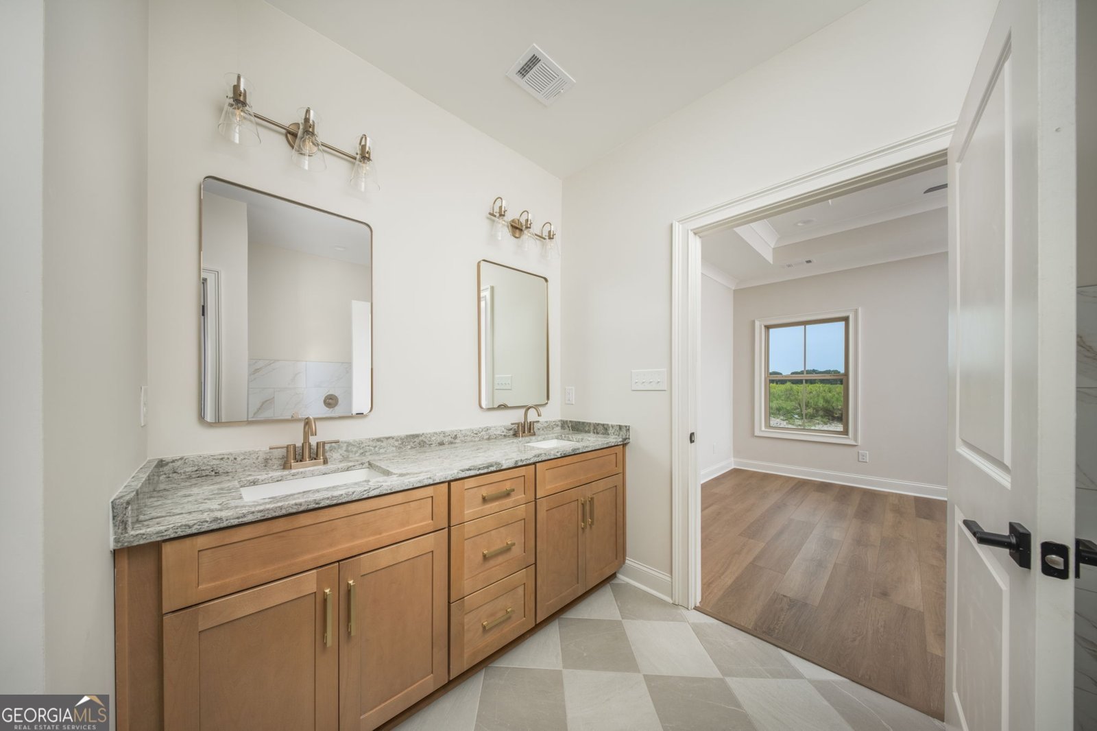 139 Early Drive Byron - Photo 17