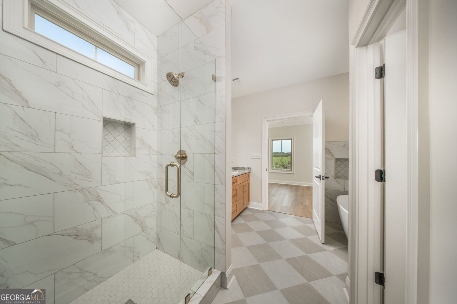 139 Early Drive Byron - Photo 18
