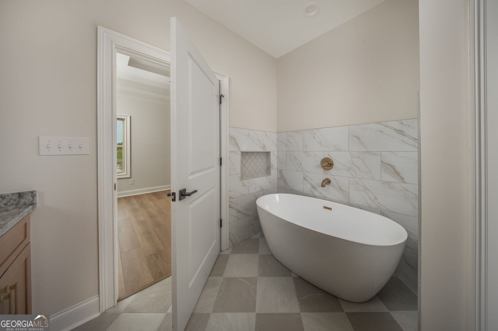 139 Early Drive Byron - Photo 19