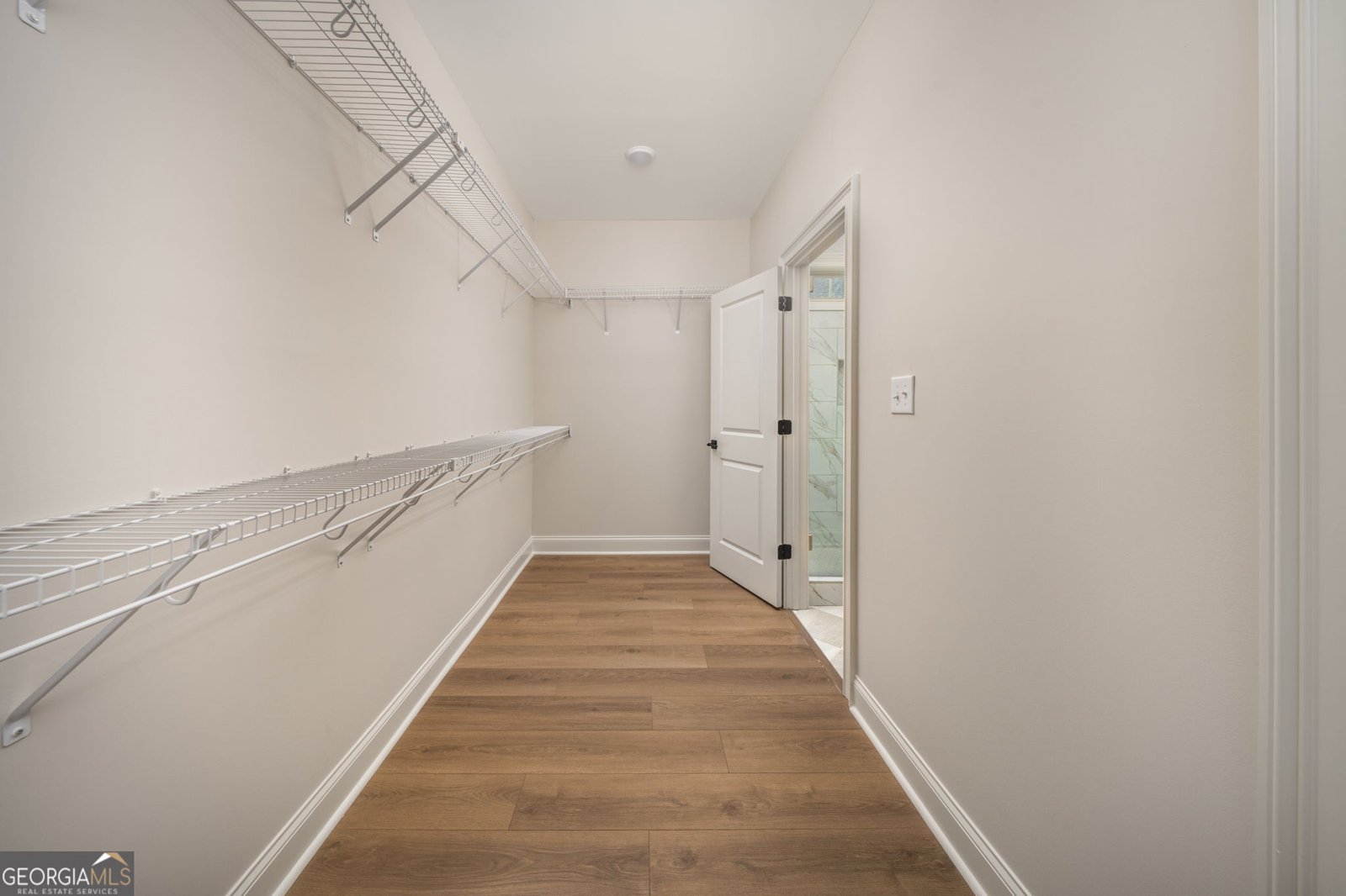 139 Early Drive Byron - Photo 20