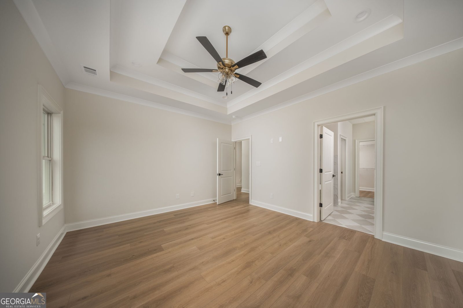 139 Early Drive Byron - Photo 21