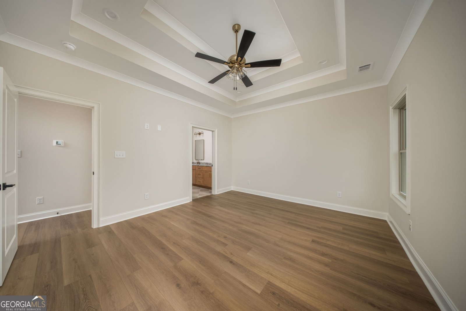 139 Early Drive Byron - Photo 22