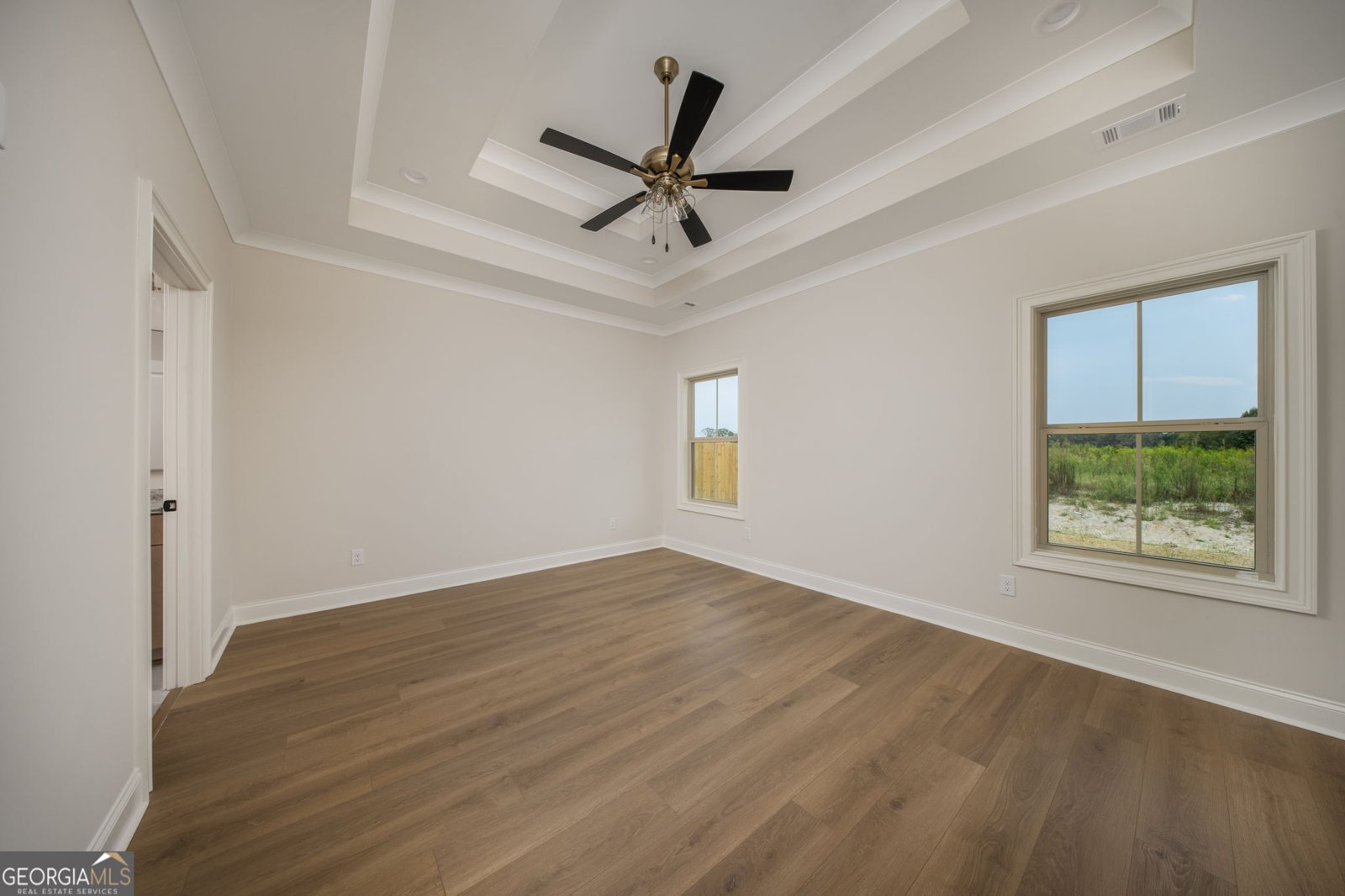 139 Early Drive Byron - Photo 23