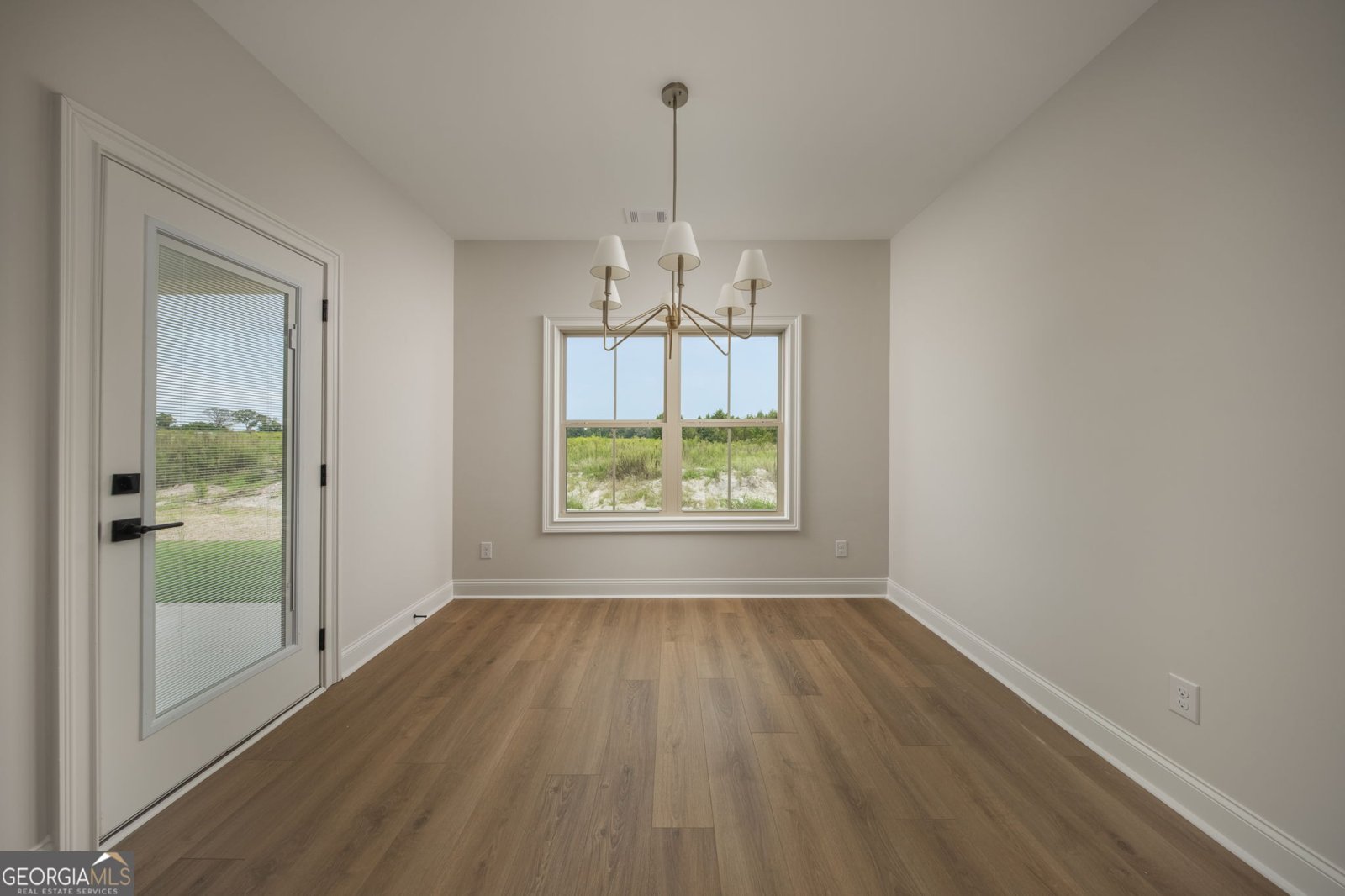 139 Early Drive Byron - Photo 24