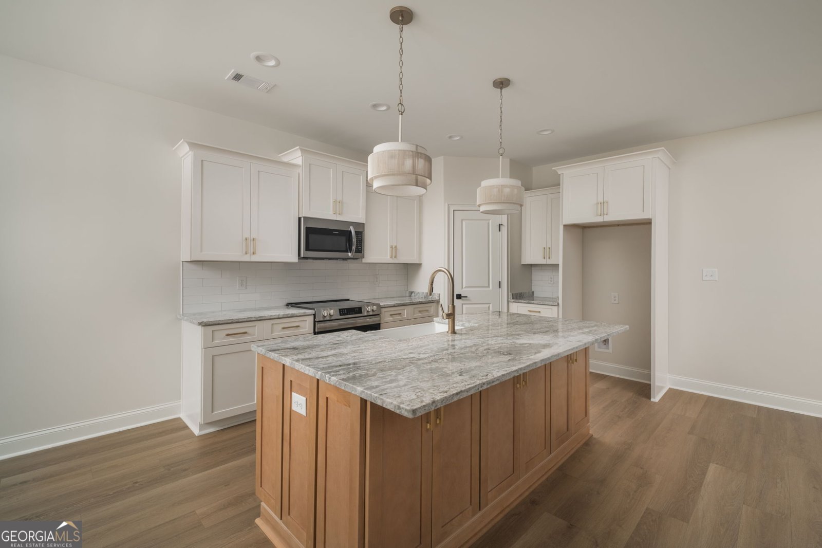 139 Early Drive Byron - Photo 25