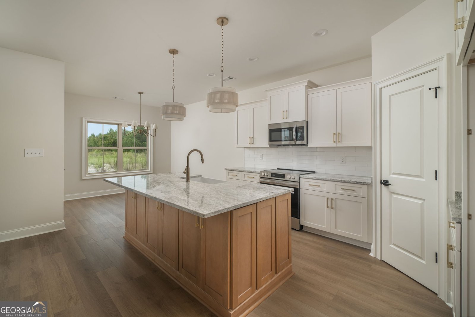 139 Early Drive Byron - Photo 26