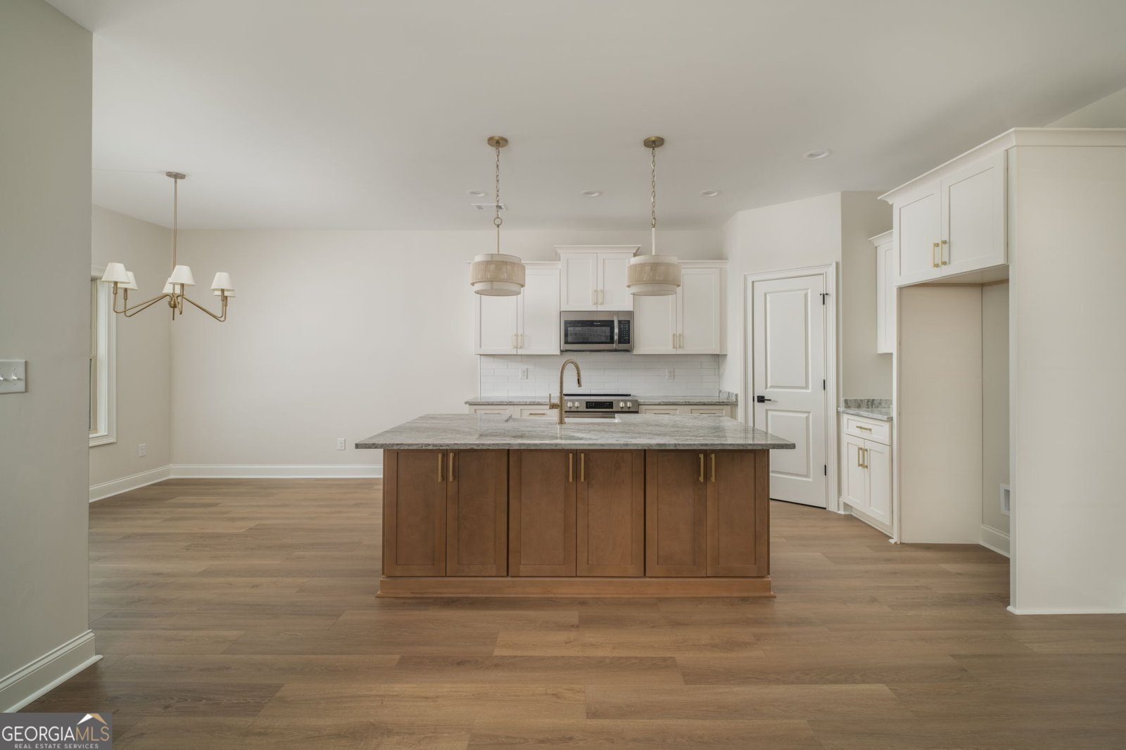 139 Early Drive Byron - Photo 27