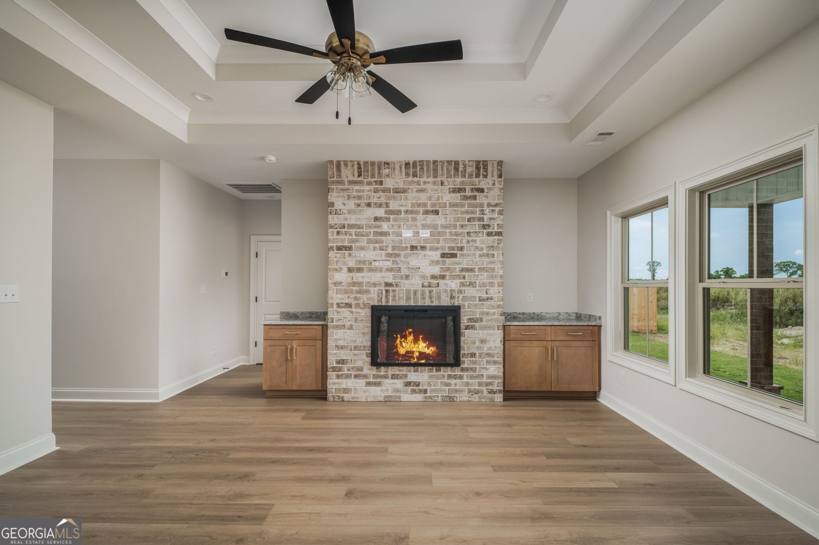 139 Early Drive Byron - Photo 28