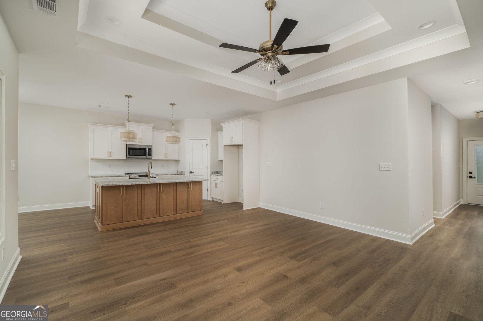 139 Early Drive Byron - Photo 29