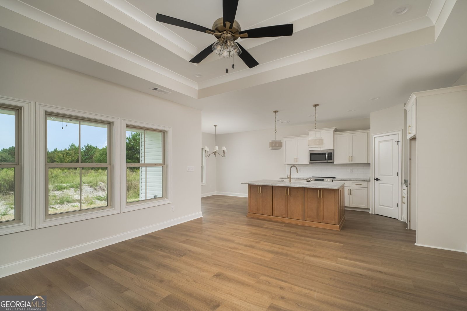 139 Early Drive Byron - Photo 30