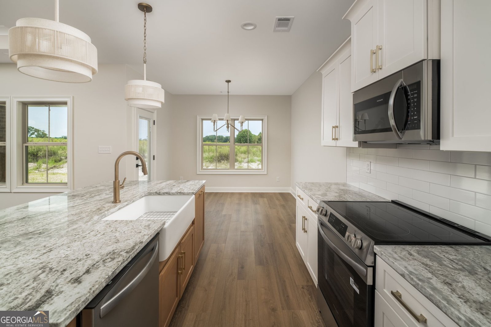139 Early Drive Byron - Photo 31