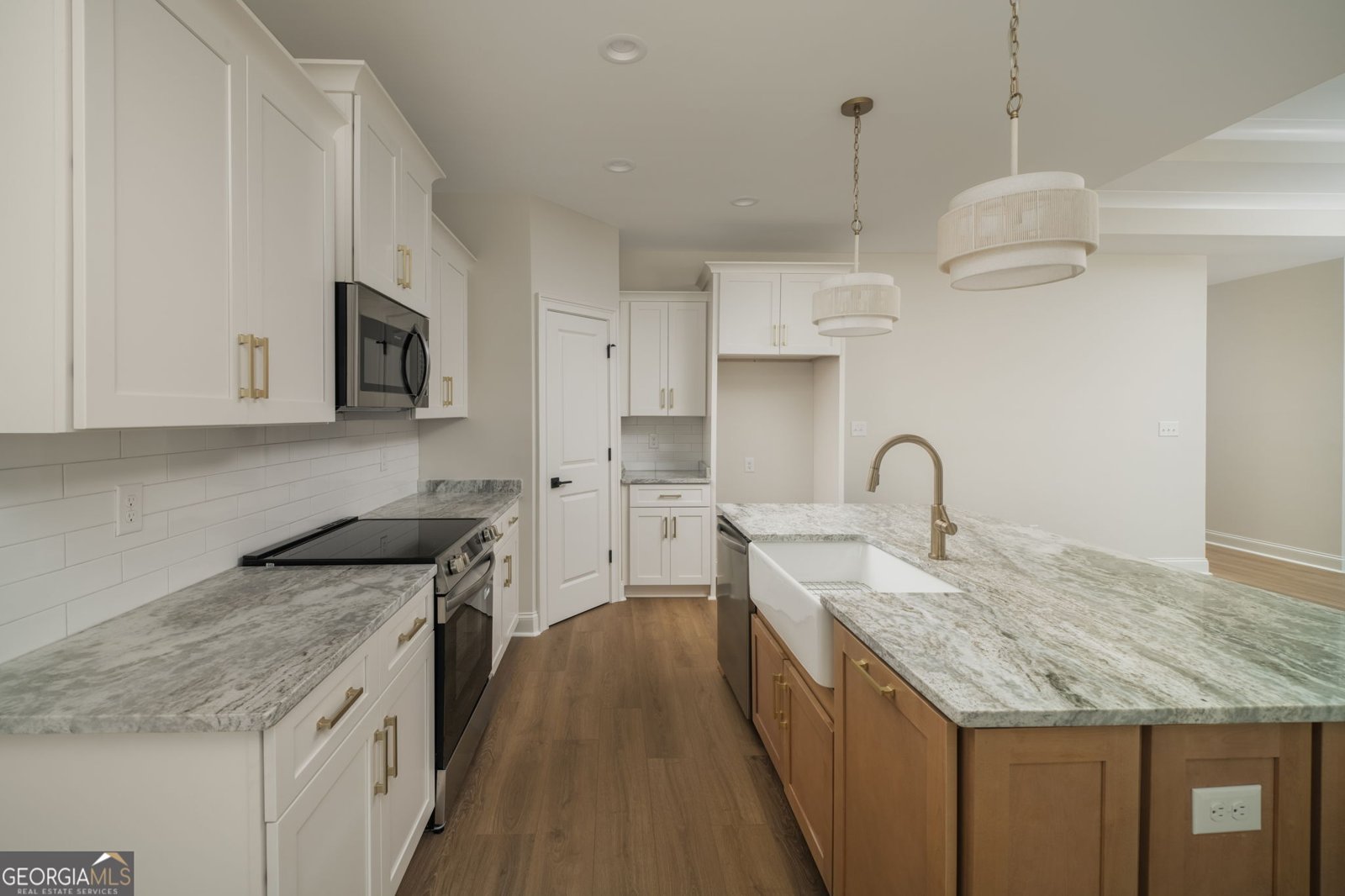 139 Early Drive Byron - Photo 32