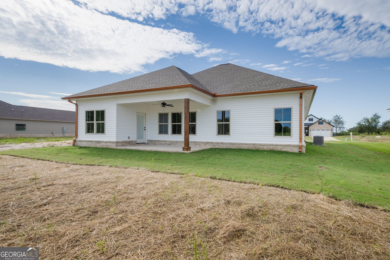 139 Early Drive Byron - Photo 33