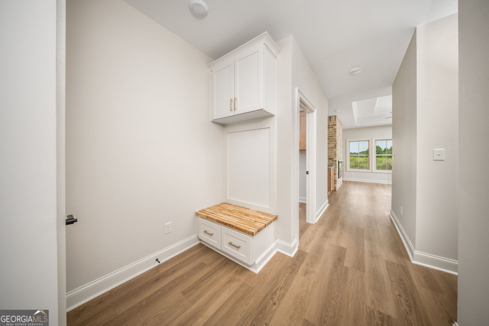 139 Early Drive Byron - Photo 6