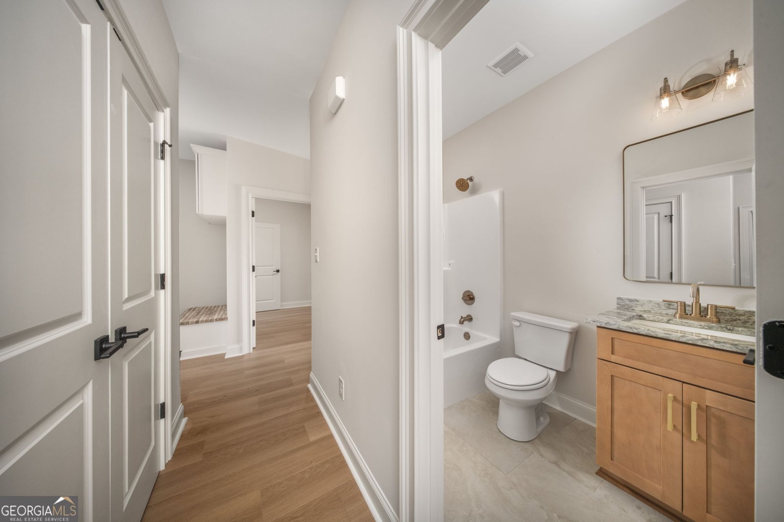 139 Early Drive Byron - Photo 7