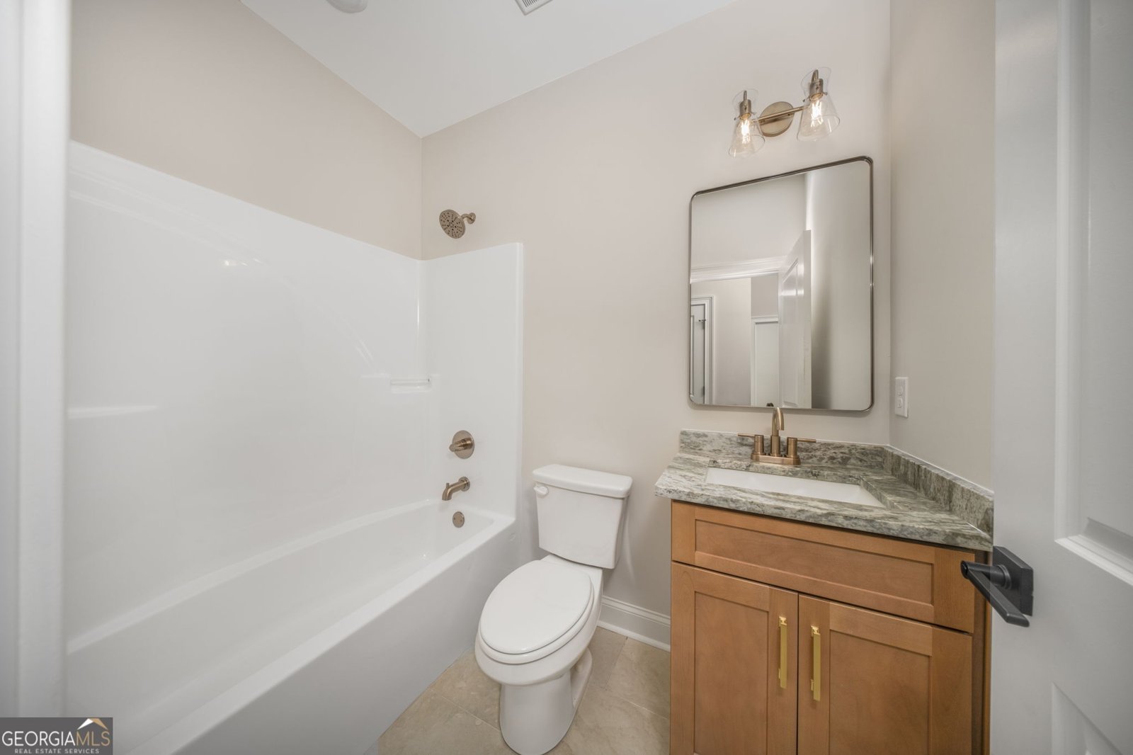 139 Early Drive Byron - Photo 8