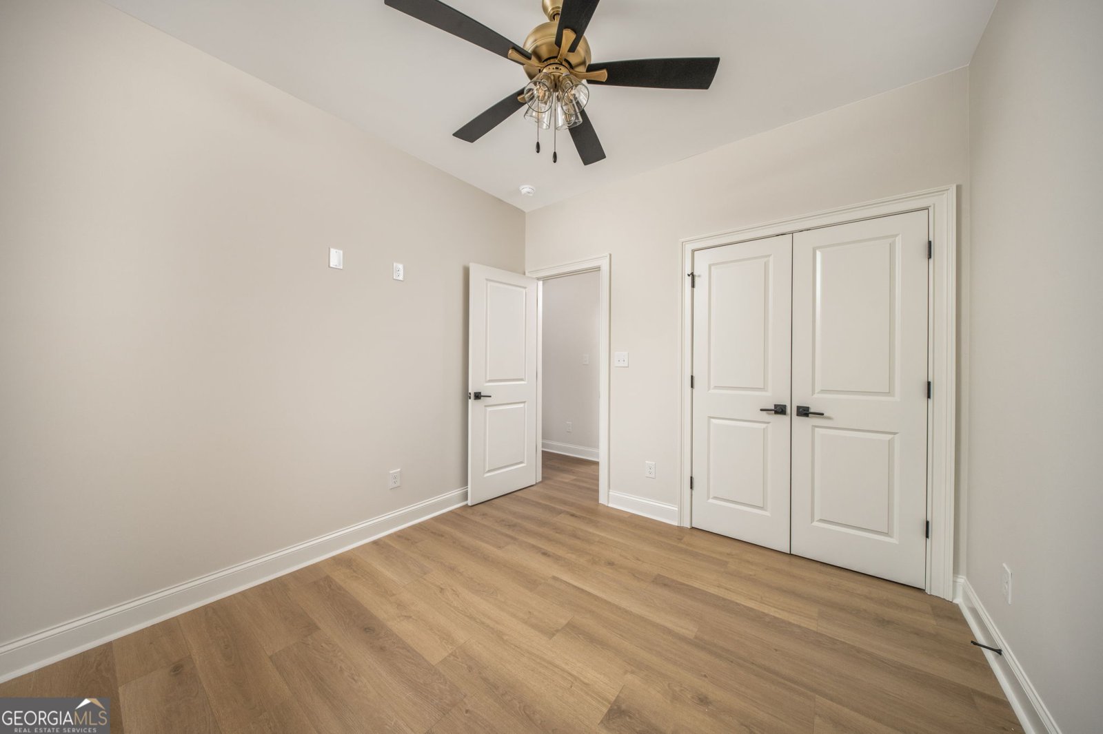 139 Early Drive Byron - Photo 9