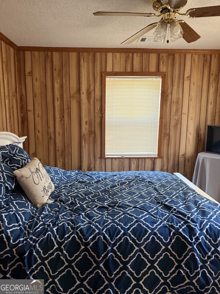 132 A Bear Creek Road Eatonton - Photo 10
