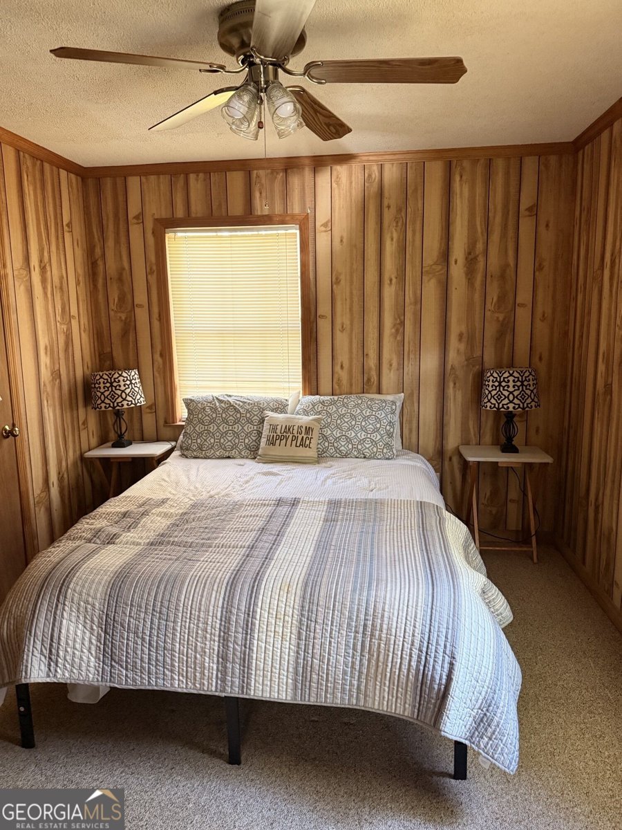 132 A Bear Creek Road Eatonton - Photo 11