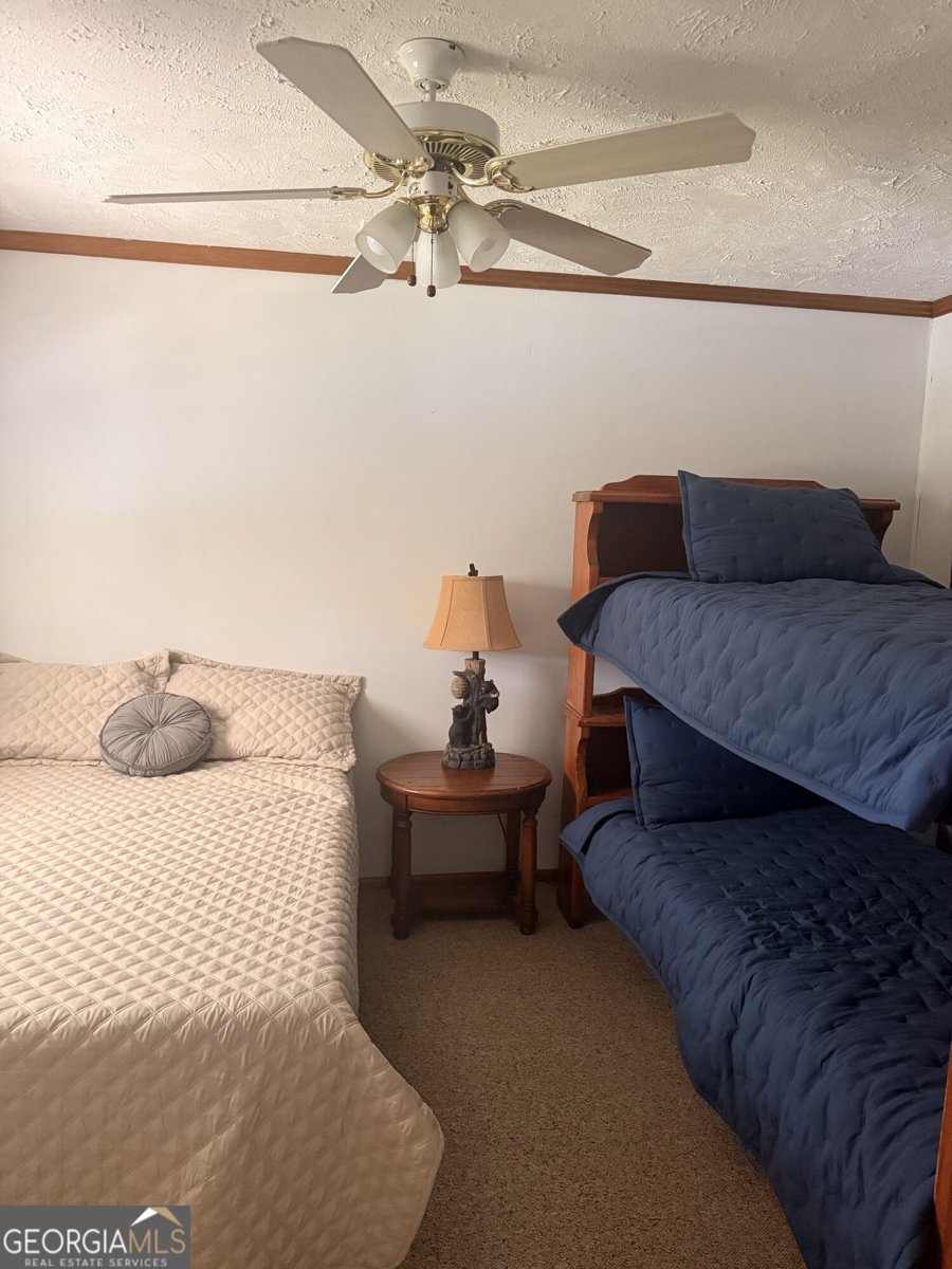 132 A Bear Creek Road Eatonton - Photo 13