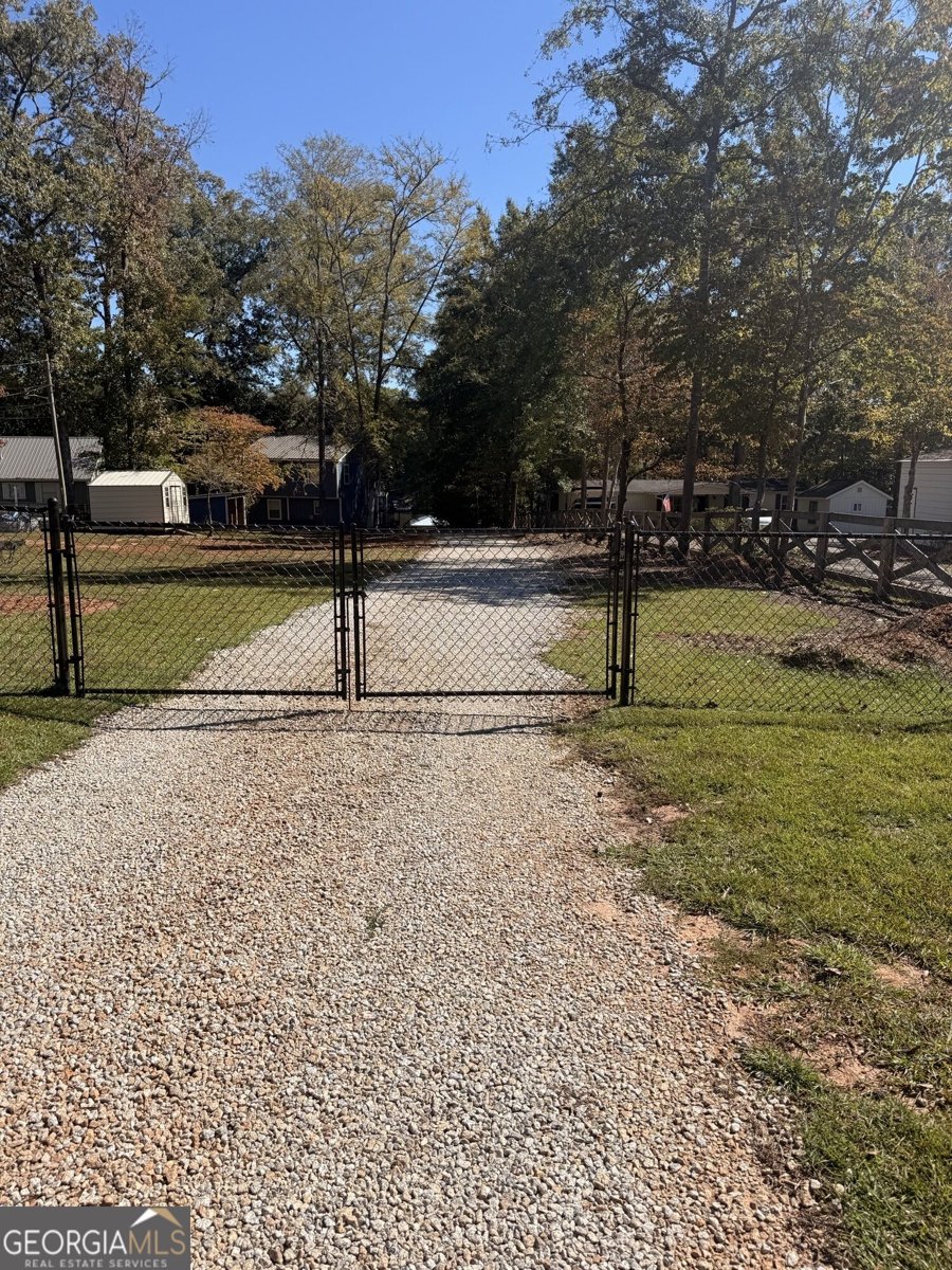 132 A Bear Creek Road Eatonton - Photo 15