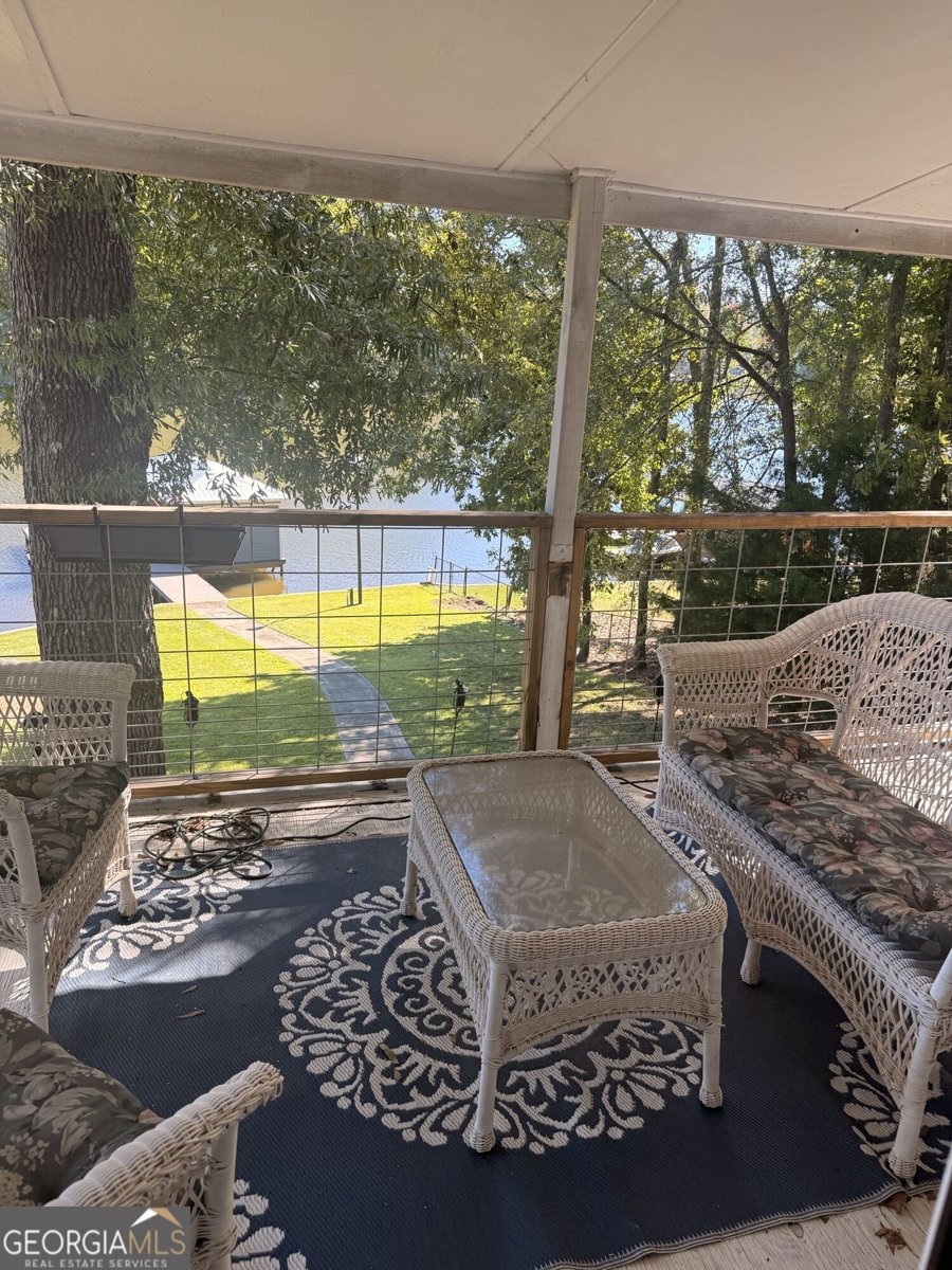 132 A Bear Creek Road Eatonton - Photo 20