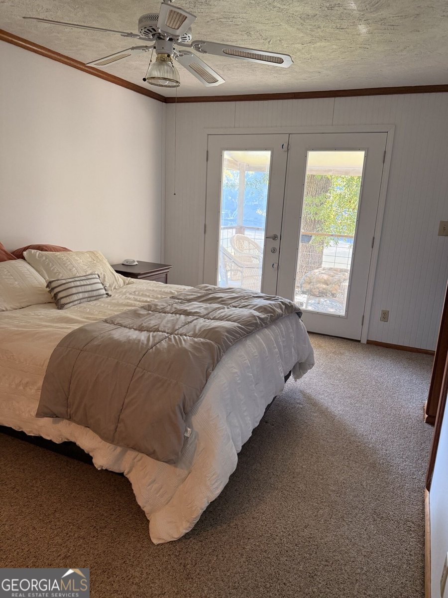 132 A Bear Creek Road Eatonton - Photo 9