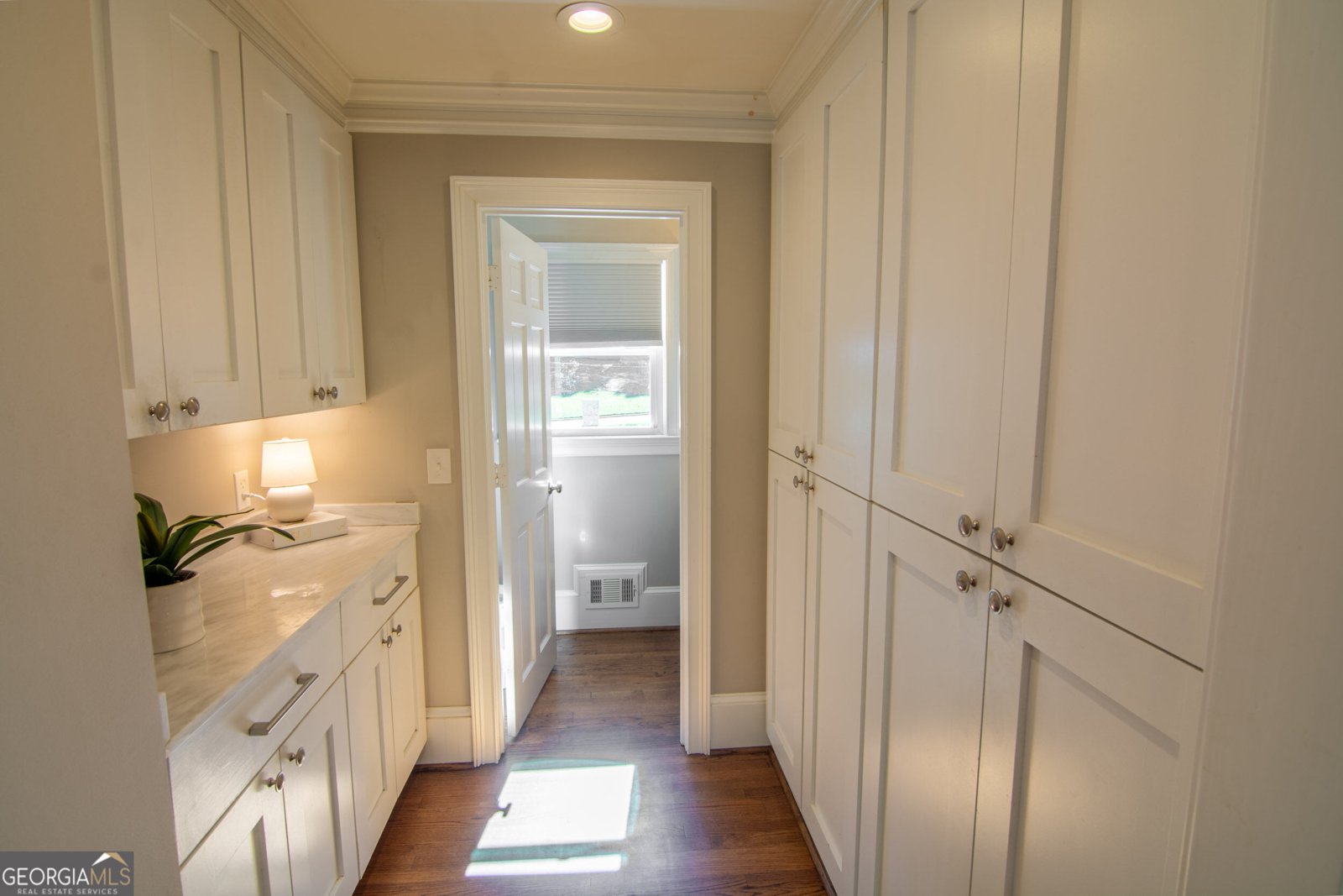 3649 Allenhurst Drive Peachtree Corners - Photo 27