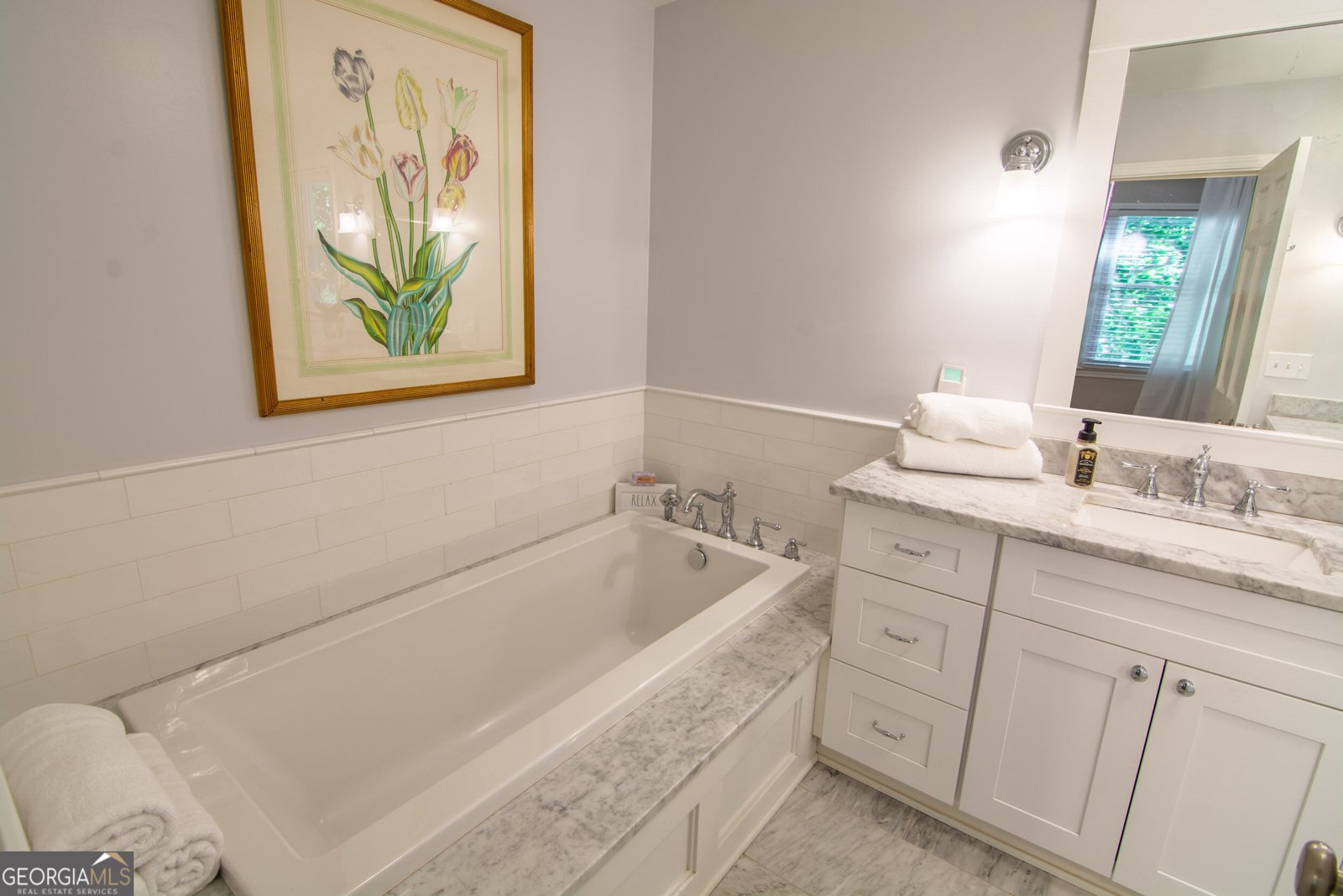 3649 Allenhurst Drive Peachtree Corners - Photo 39
