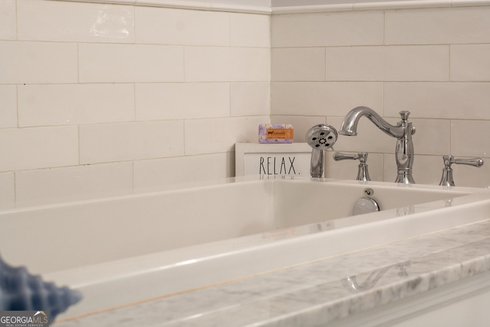 3649 Allenhurst Drive Peachtree Corners - Photo 40