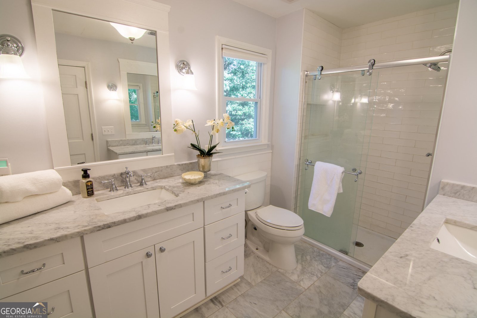 3649 Allenhurst Drive Peachtree Corners - Photo 41