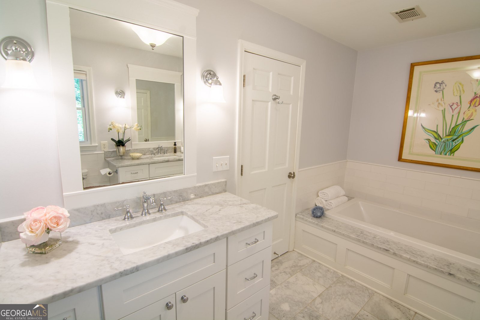 3649 Allenhurst Drive Peachtree Corners - Photo 42