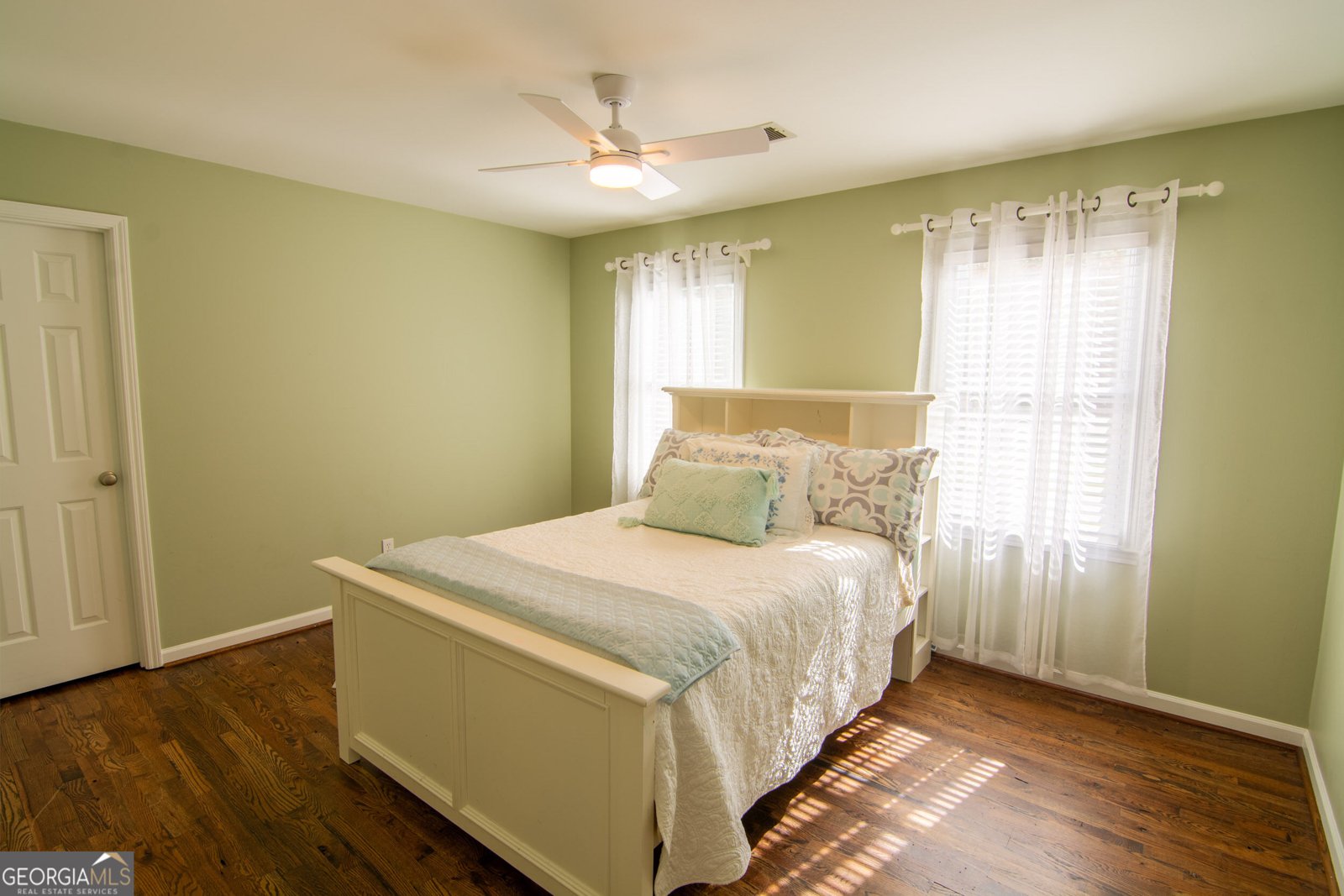 3649 Allenhurst Drive Peachtree Corners - Photo 43