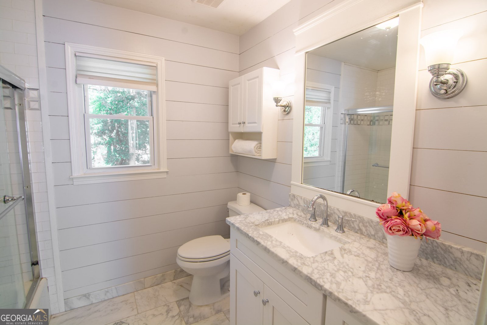 3649 Allenhurst Drive Peachtree Corners - Photo 44