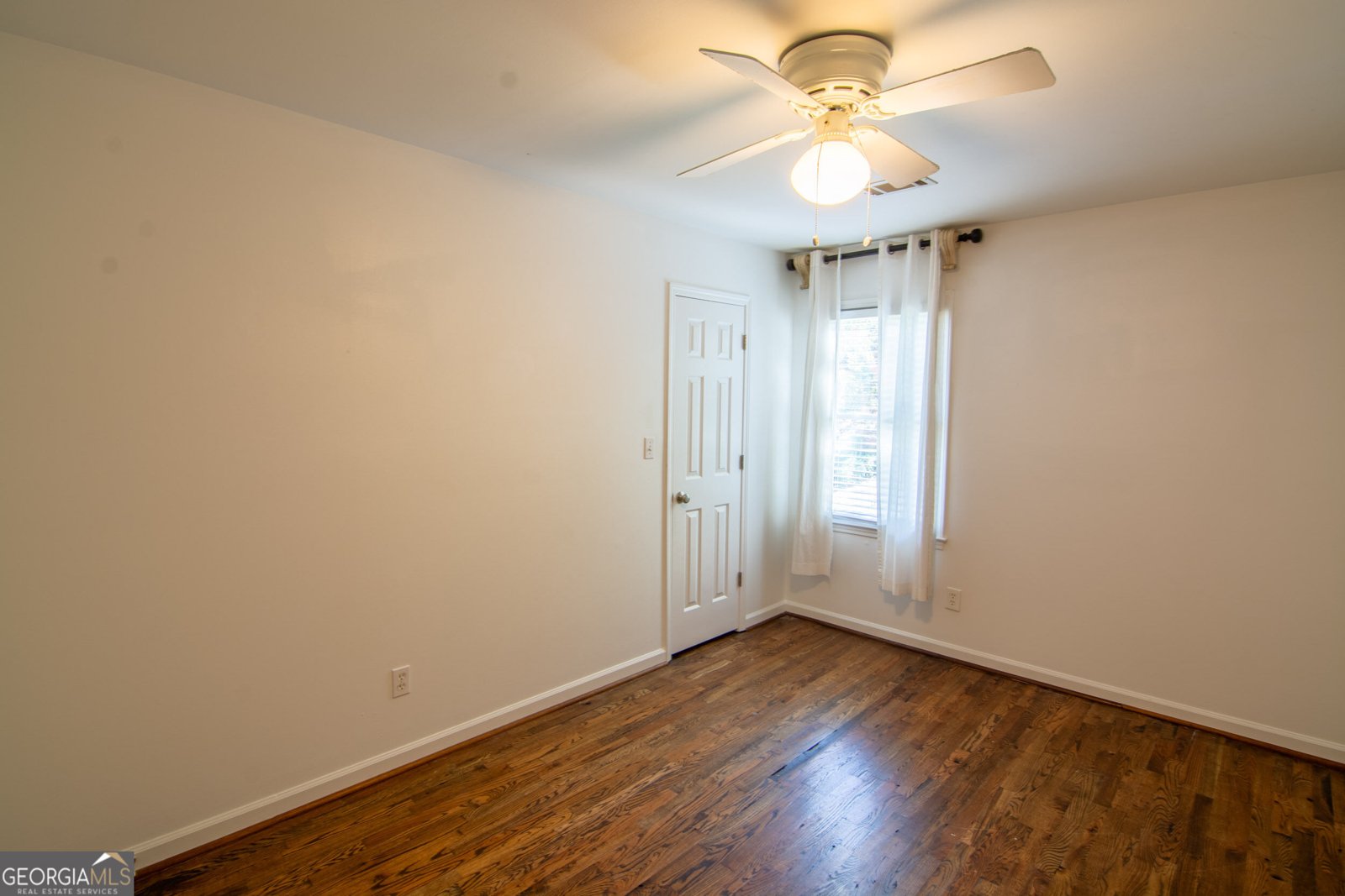3649 Allenhurst Drive Peachtree Corners - Photo 45