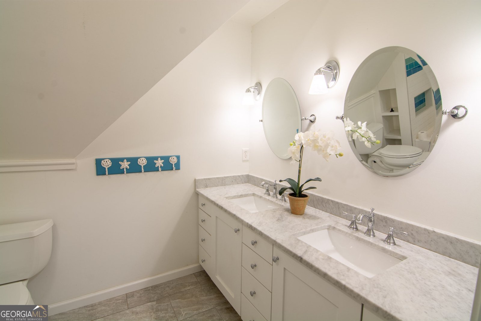 3649 Allenhurst Drive Peachtree Corners - Photo 46